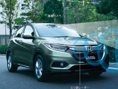 Ảnh bìa bài viết 519247