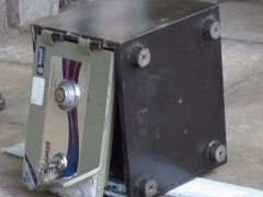 Ảnh bìa bài viết 519445