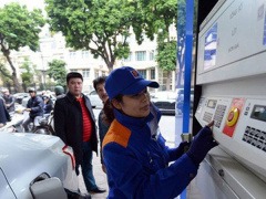 Ảnh bìa bài viết 519405