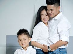 Ảnh bìa bài viết 519324