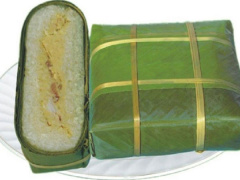 Ảnh bìa bài viết 519354