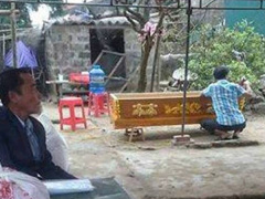 Ảnh bìa bài viết 519439
