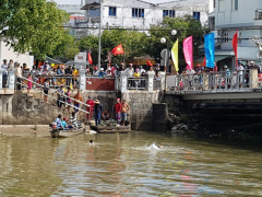 Ảnh bìa bài viết 519370