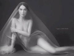 Ảnh bìa bài viết 519362