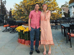 Ảnh bìa bài viết 519338