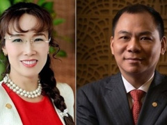 Ảnh bìa bài viết 519259
