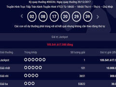 Ảnh bìa bài viết 519436