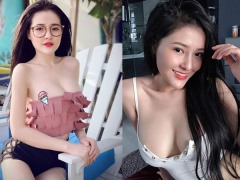 Ảnh bìa bài viết 519578