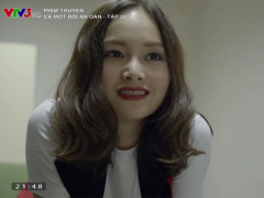 Ảnh bìa bài viết 519496