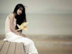 Ảnh bìa bài viết 519677