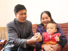 Ảnh bìa bài viết 519471