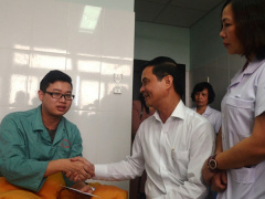 Ảnh bìa bài viết 519717