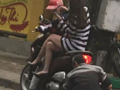 Ảnh bìa bài viết 519703