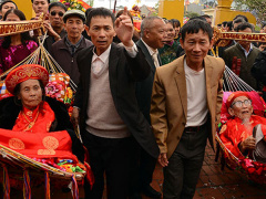 Ảnh bìa bài viết 519679