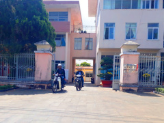 Ảnh bìa bài viết 519716