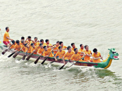 Ảnh bìa bài viết 519709
