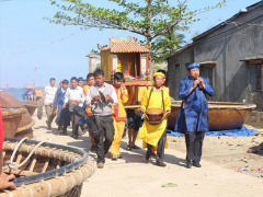 Ảnh bìa bài viết 519508