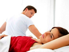 Ảnh bìa bài viết 519587