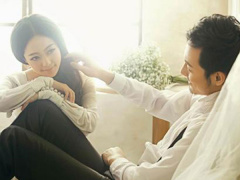 Ảnh bìa bài viết 519683