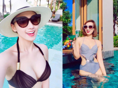Ảnh bìa bài viết 519512