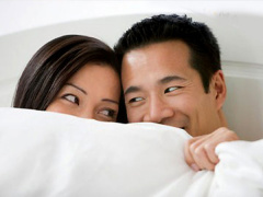 Ảnh bìa bài viết 519525