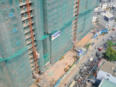 Ảnh bìa bài viết 519583