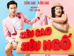 Ảnh bìa bài viết 519555
