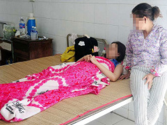 Ảnh bìa bài viết 519629