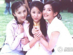 Ảnh bìa bài viết 519586