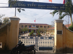 Ảnh bìa bài viết 519714