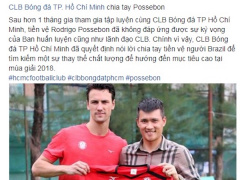 Ảnh bìa bài viết 519601