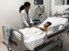 Ảnh bìa bài viết 519543
