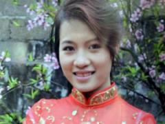 Ảnh bìa bài viết 519691