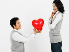 Ảnh bìa bài viết 519786
