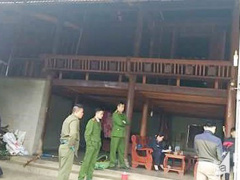 Ảnh bìa bài viết 519926