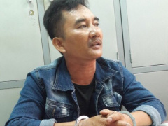 Ảnh bìa bài viết 519785