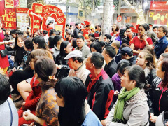 Ảnh bìa bài viết 519729