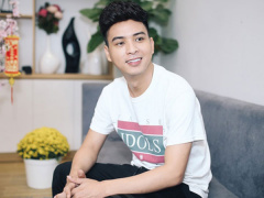 Ảnh bìa bài viết 519763