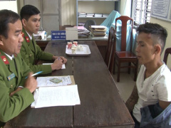 Ảnh bìa bài viết 519749