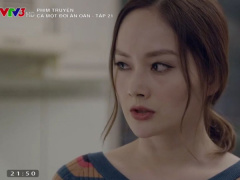 Ảnh bìa bài viết 519737