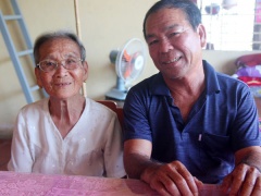 Ảnh bìa bài viết 519774