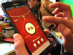 Ảnh bìa bài viết 519822