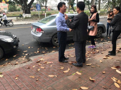 Ảnh bìa bài viết 519954