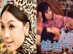 Ảnh bìa bài viết 519733