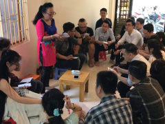 Ảnh bìa bài viết 519937