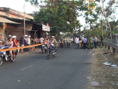 Ảnh bìa bài viết 519745