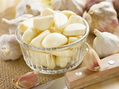 Ảnh bìa bài viết 519811