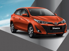Ảnh bìa bài viết 519886