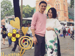 Ảnh bìa bài viết 519919