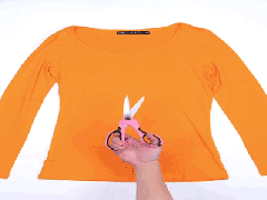Ảnh bìa bài viết 520014